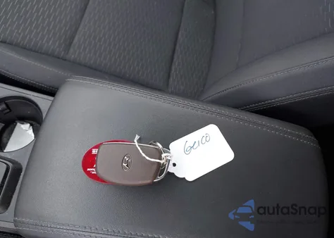 2020 Hyundai Tucson Value from USA, damaged, VIN KM8J3CA43LU195275